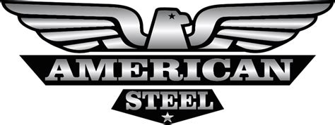 american steel waterloo iowa